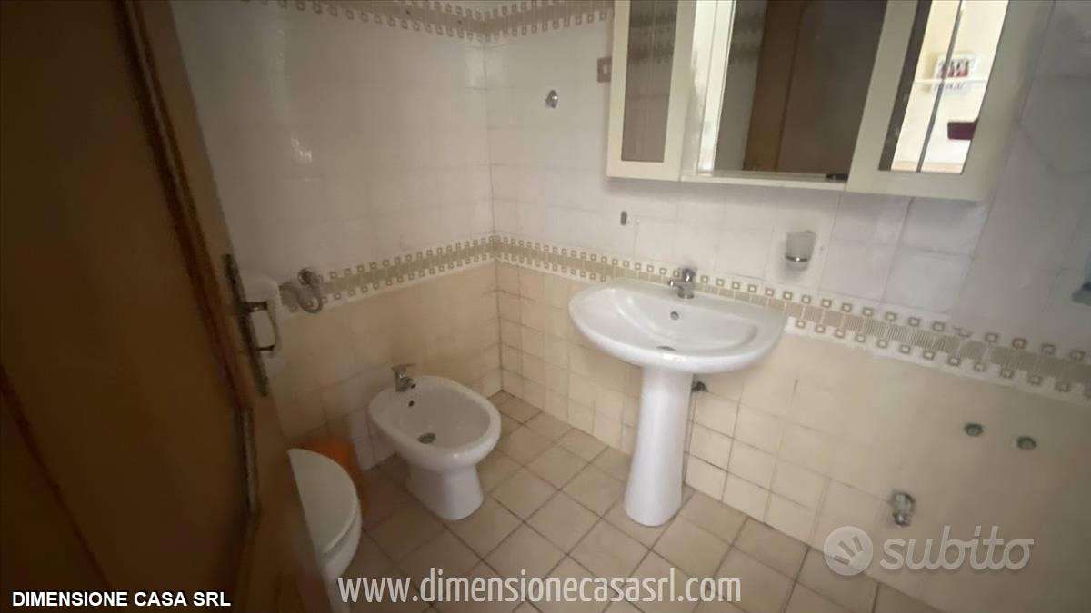  - foto 11