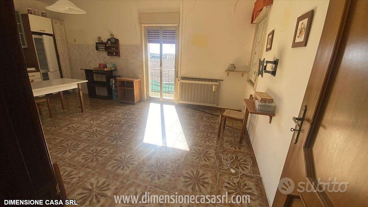  - foto 12