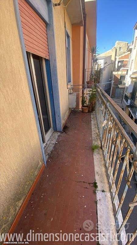  - foto 13