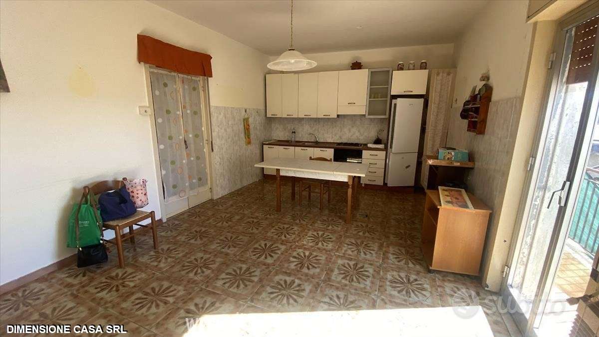  - foto 14