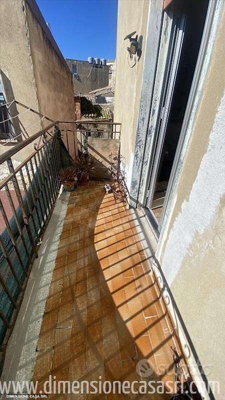  - foto 15