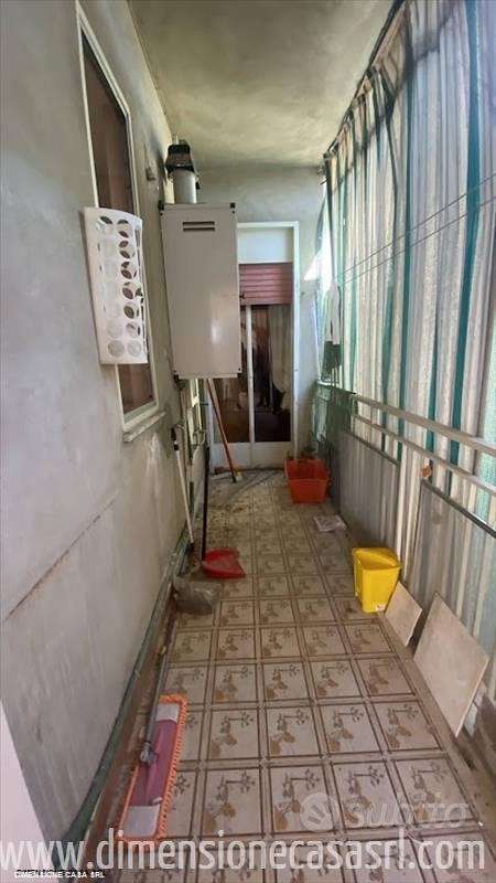  - foto 16