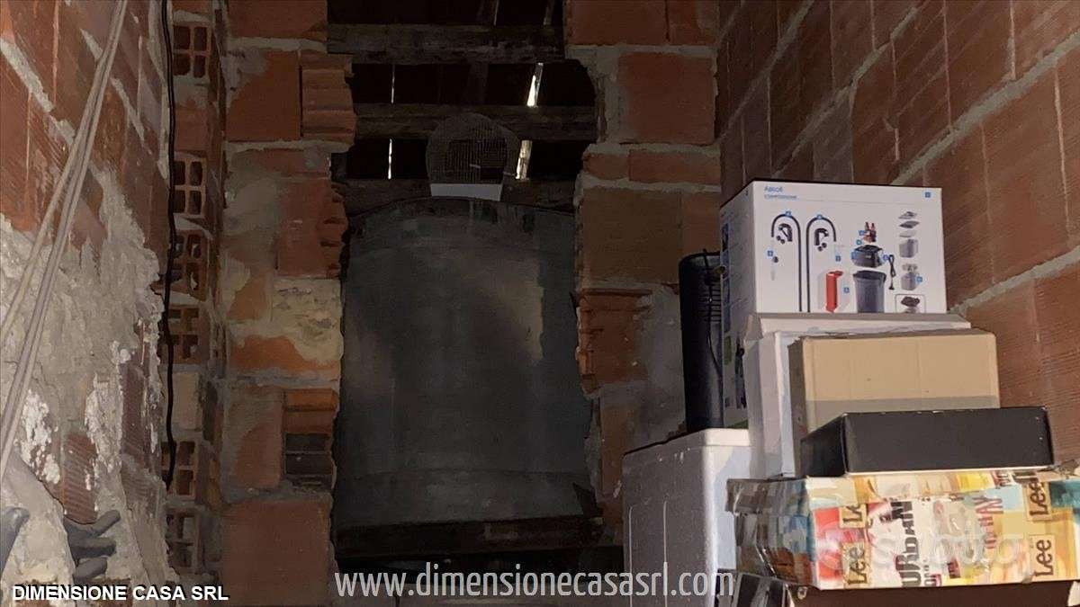  - foto 17