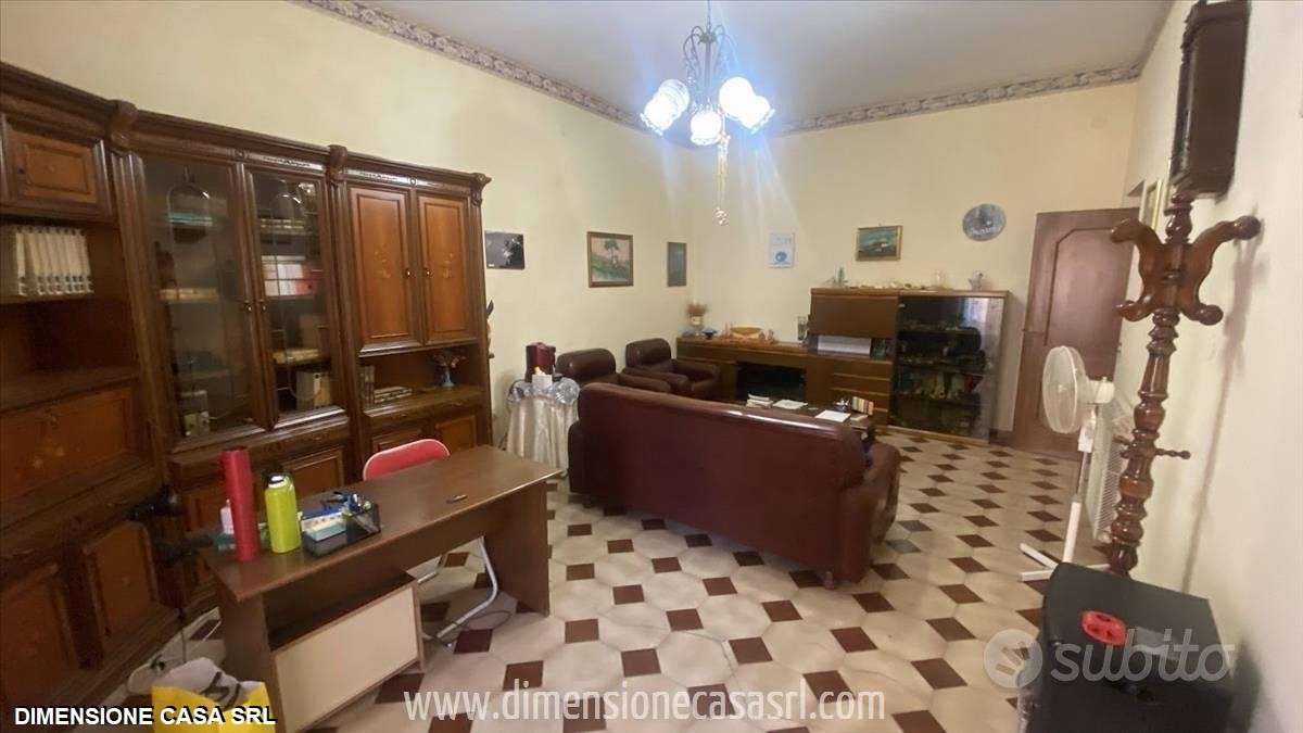  - foto 3