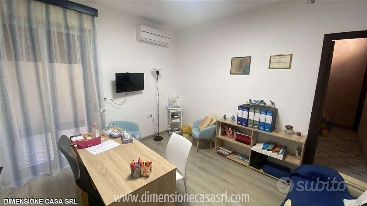  - foto 4