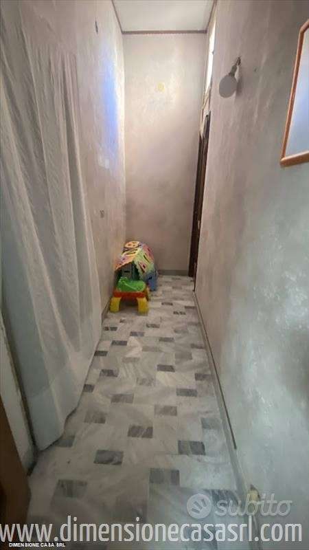  - foto 5