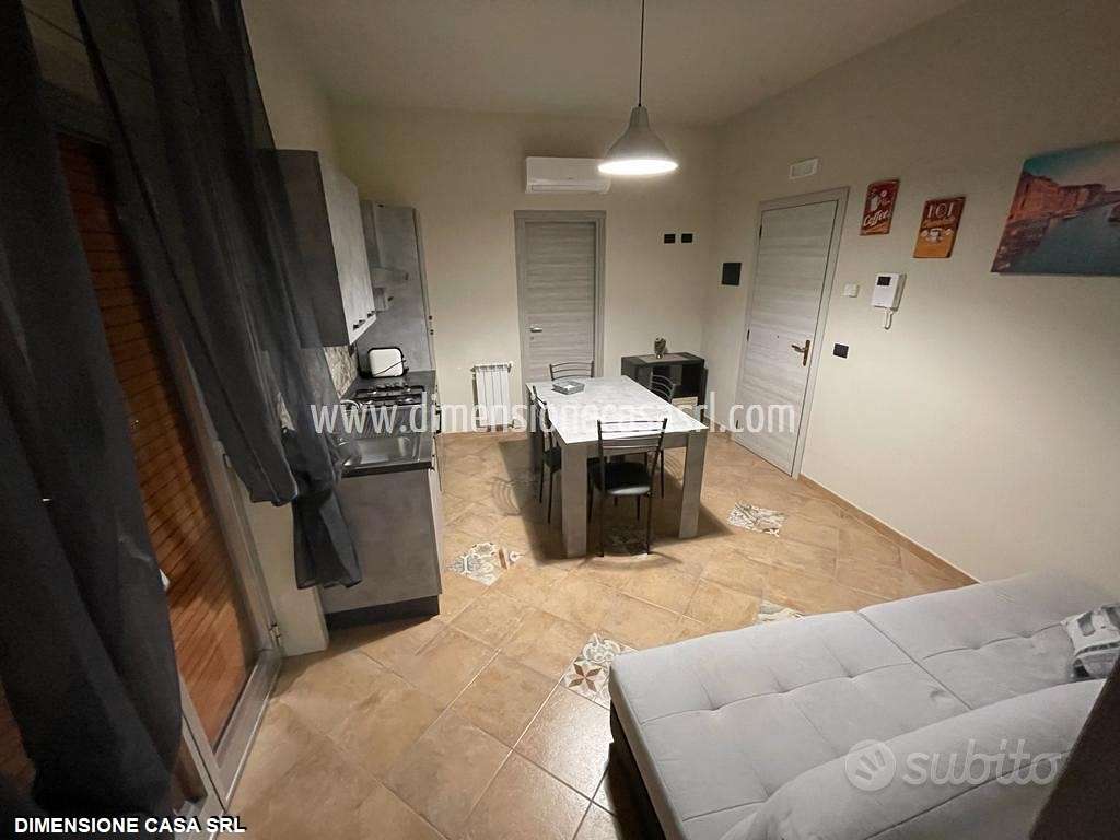  - foto 2