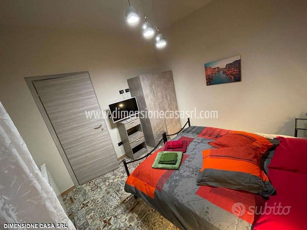  - foto 4