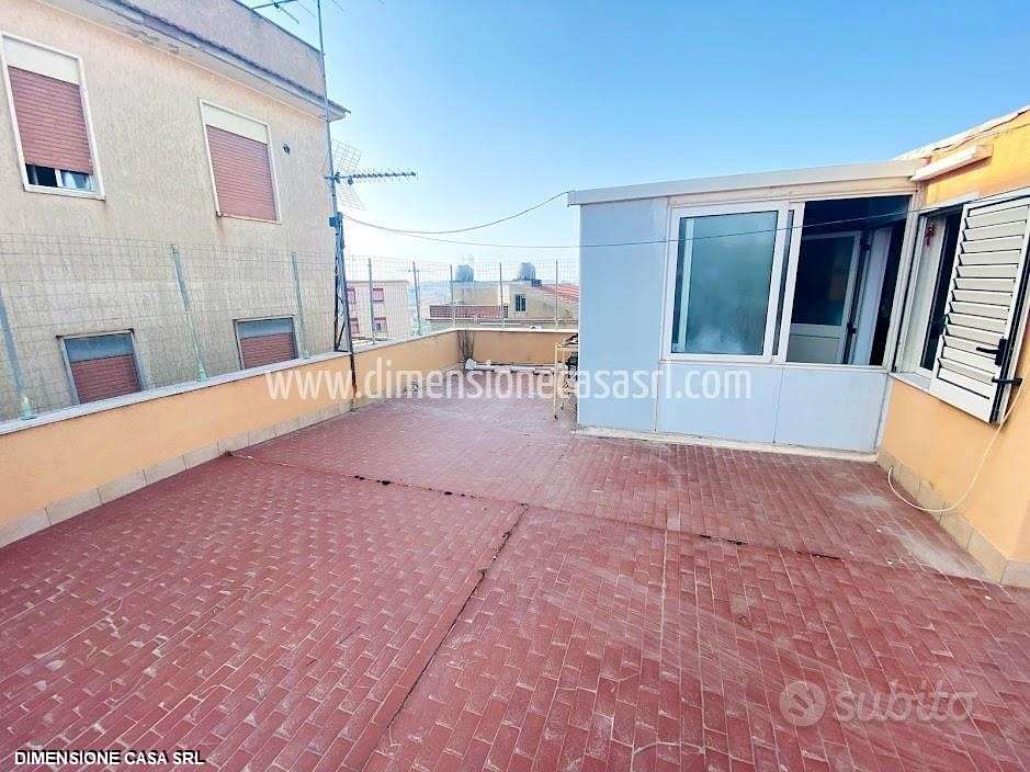  - foto 15