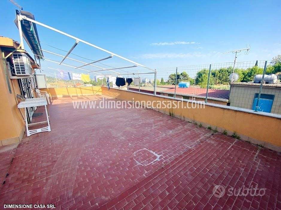  - foto 16