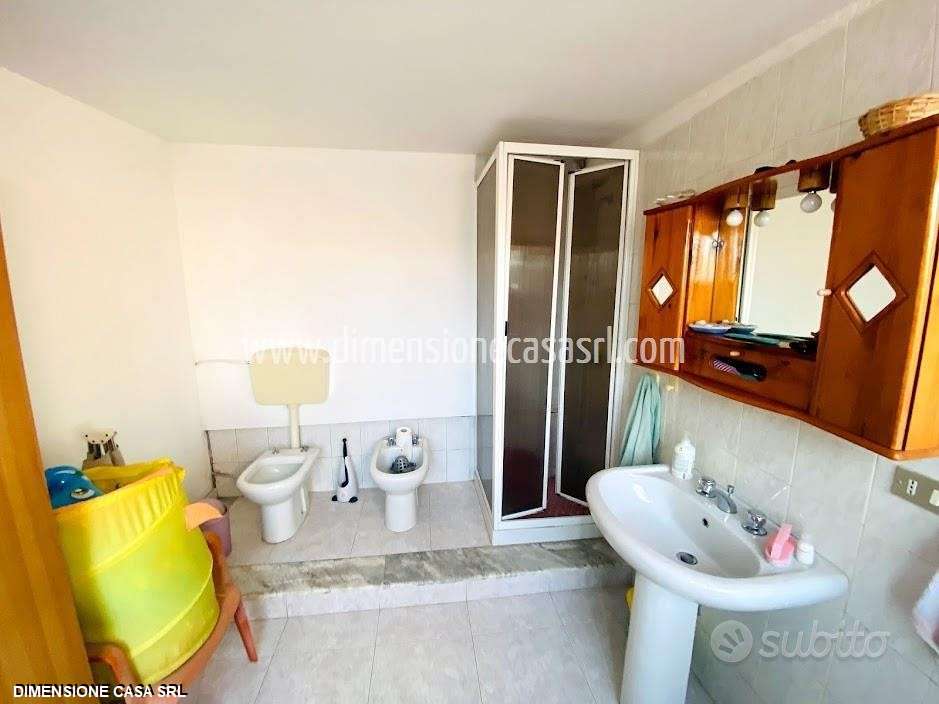  - foto 18