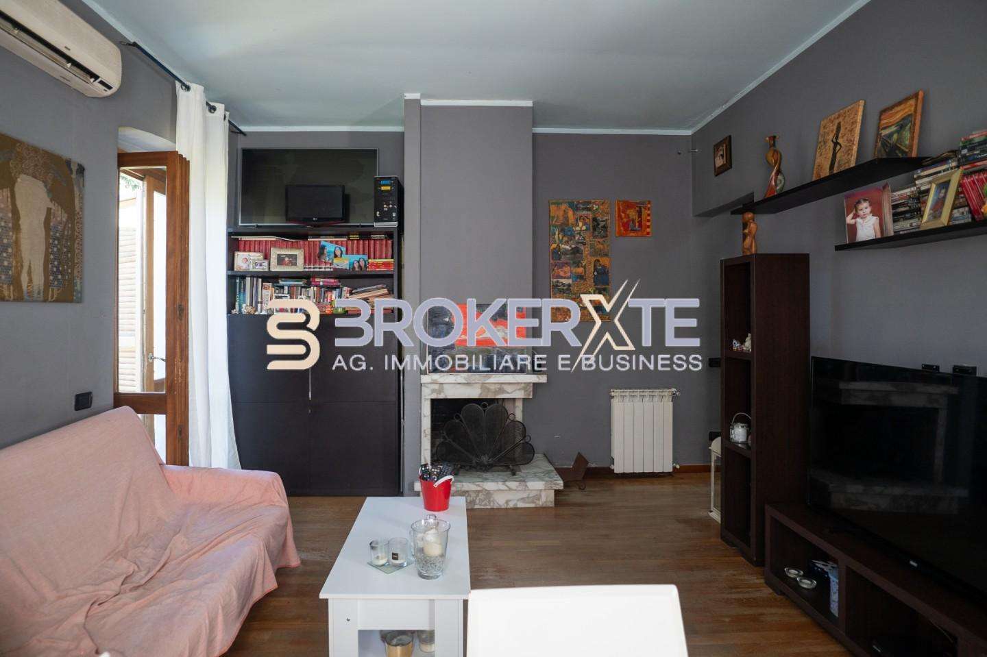  - foto 15