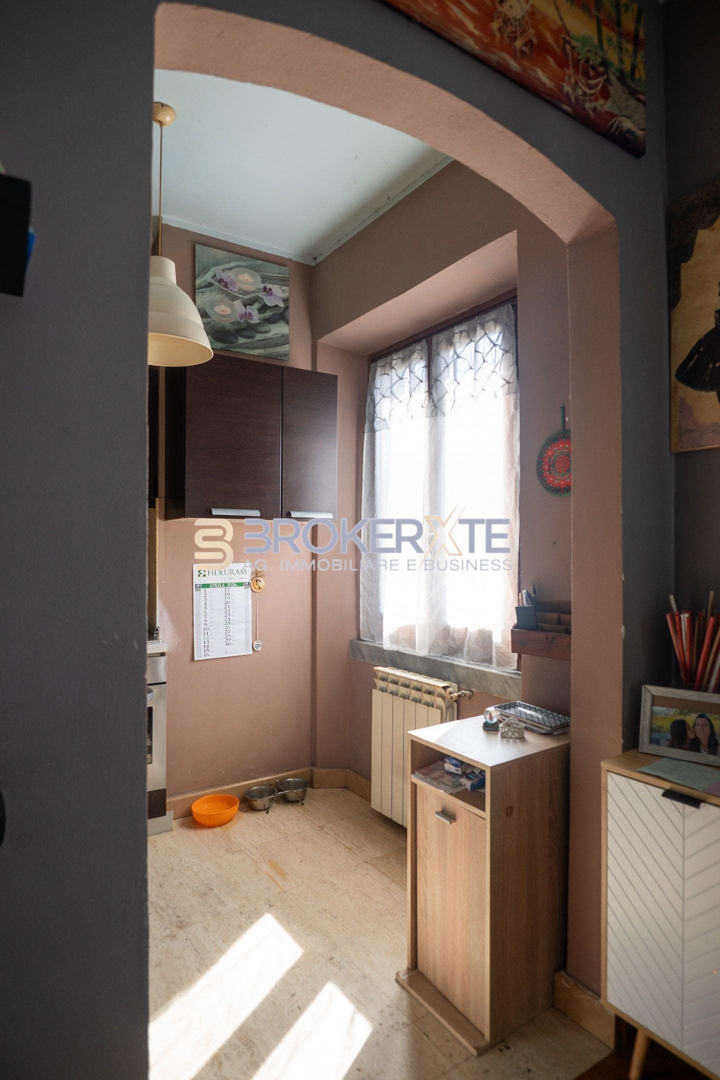  - foto 16