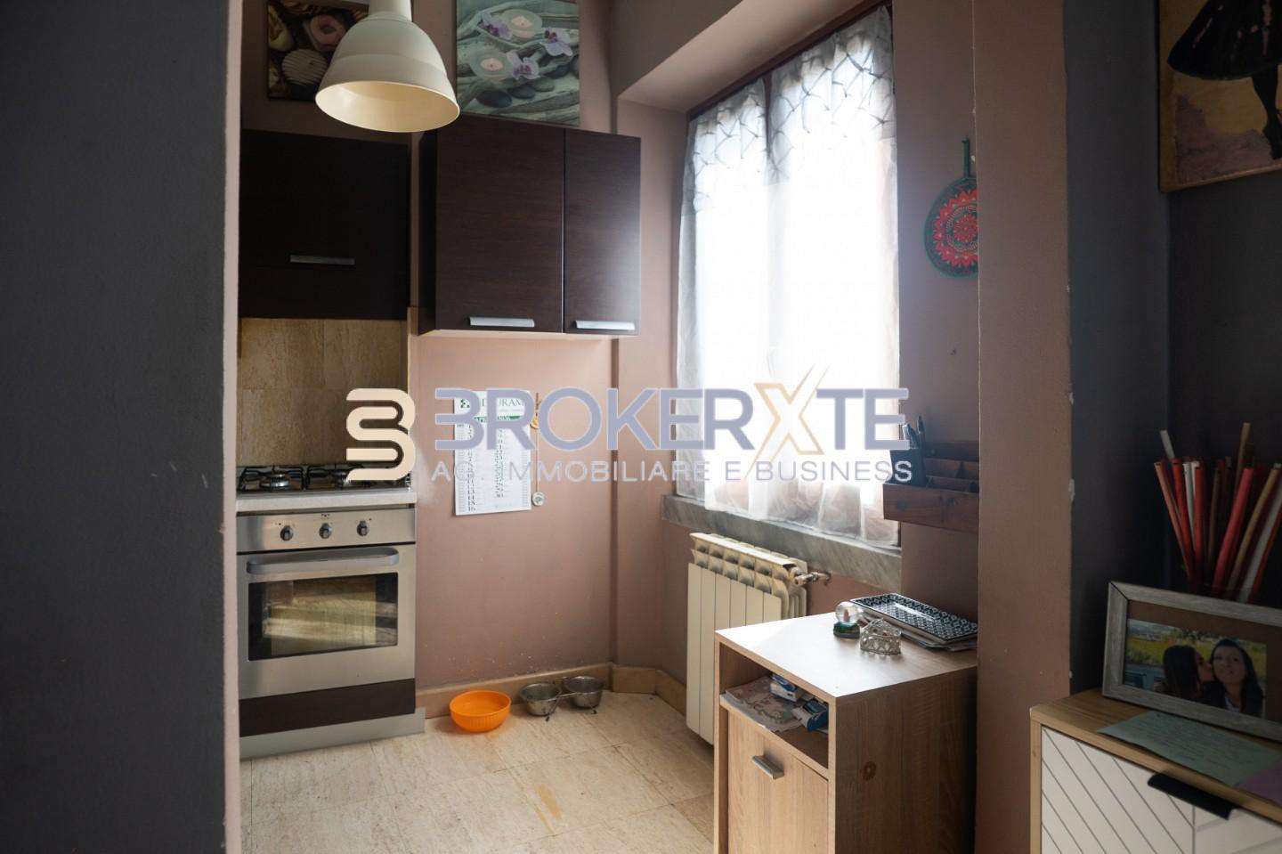 - foto 20