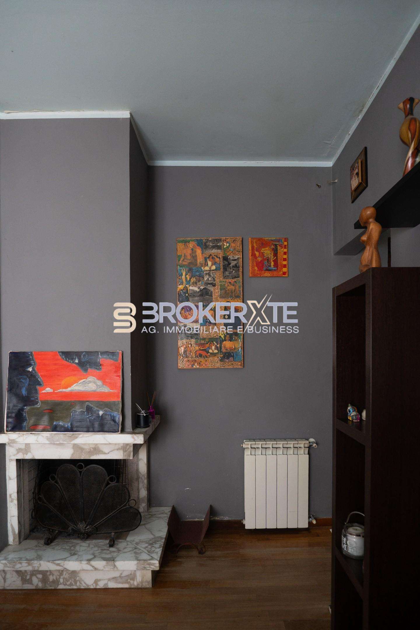  - foto 23