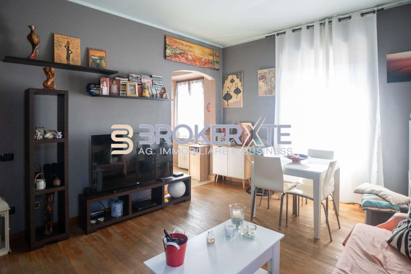  - foto 3