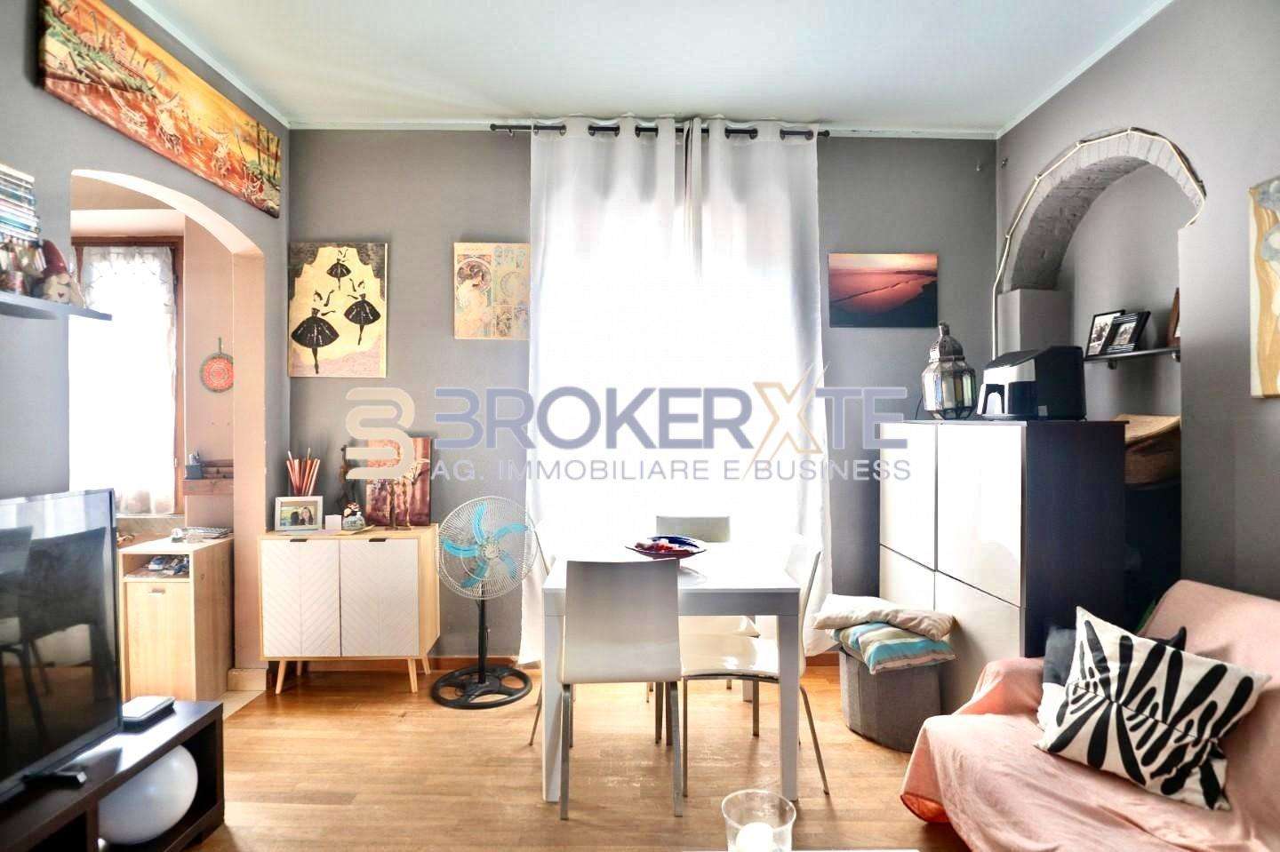  - foto 42