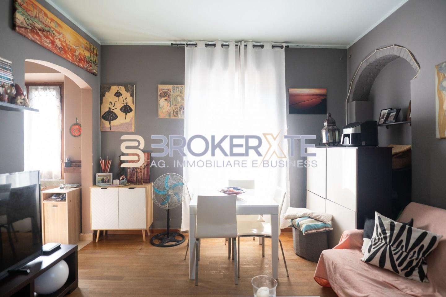  - foto 6