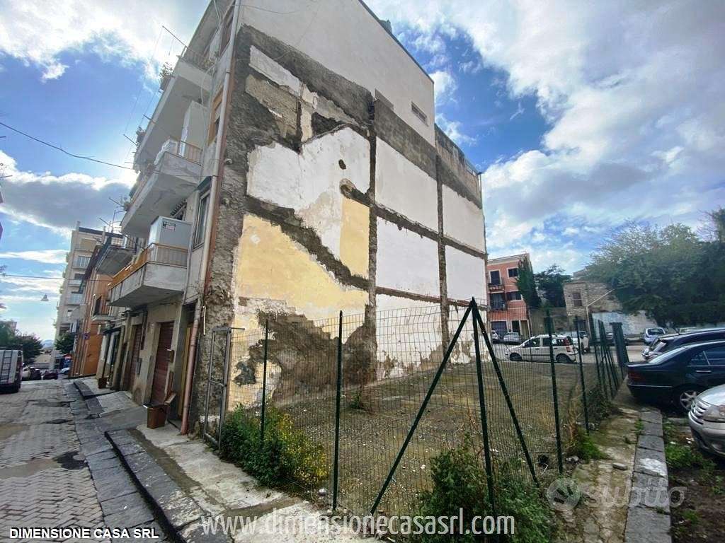  - foto 6