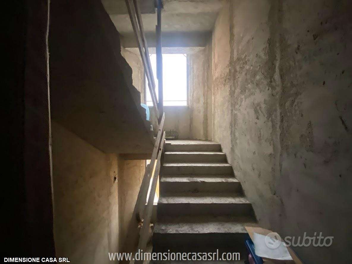  - foto 10