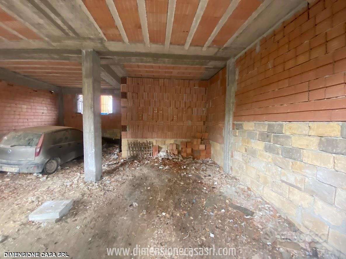  - foto 3