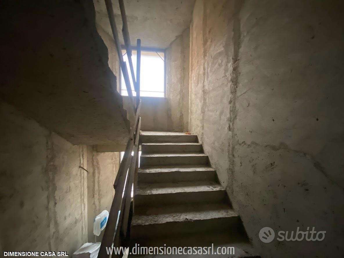  - foto 7