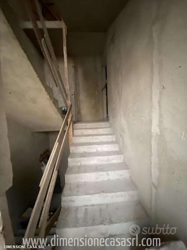  - foto 9