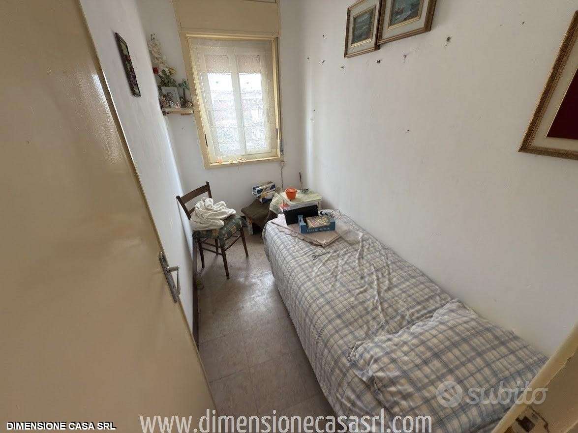  - foto 10