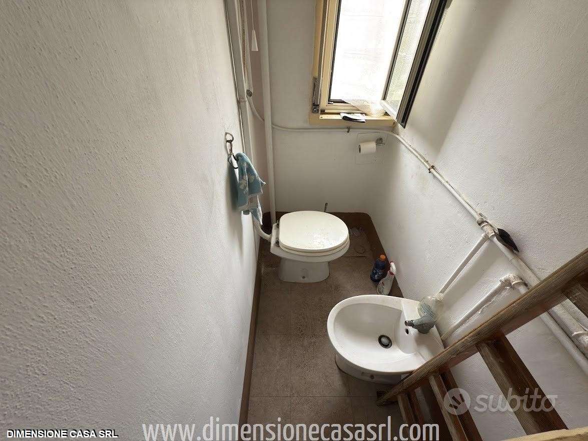  - foto 11
