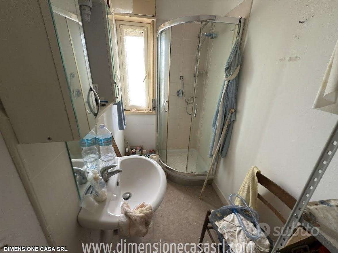  - foto 12