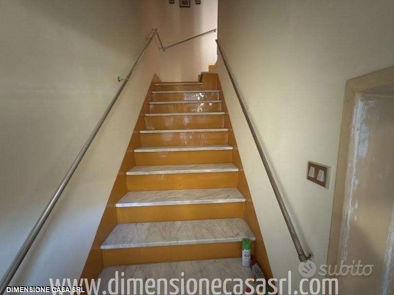  - foto 12
