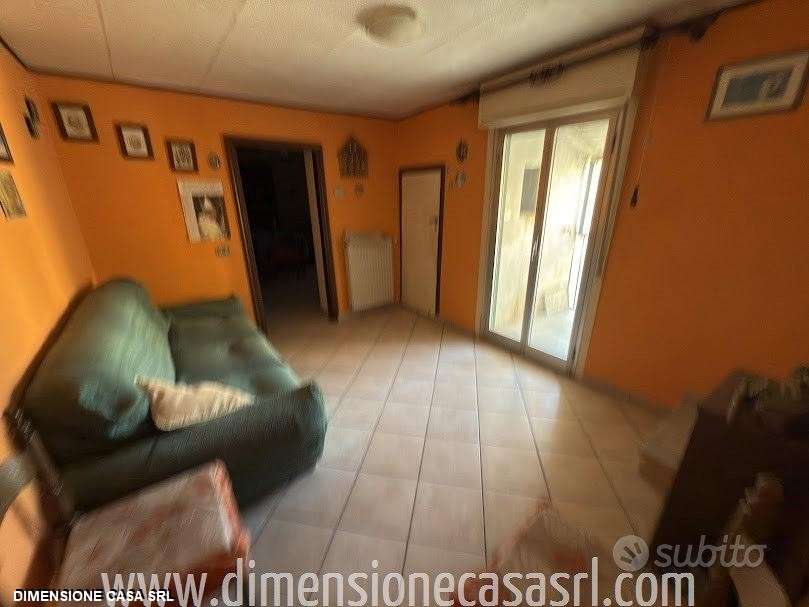  - foto 14