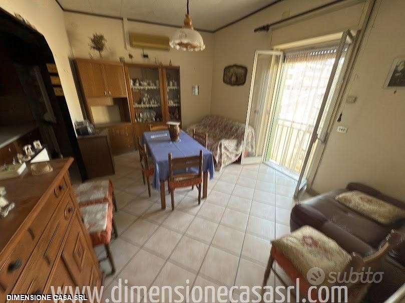  - foto 15