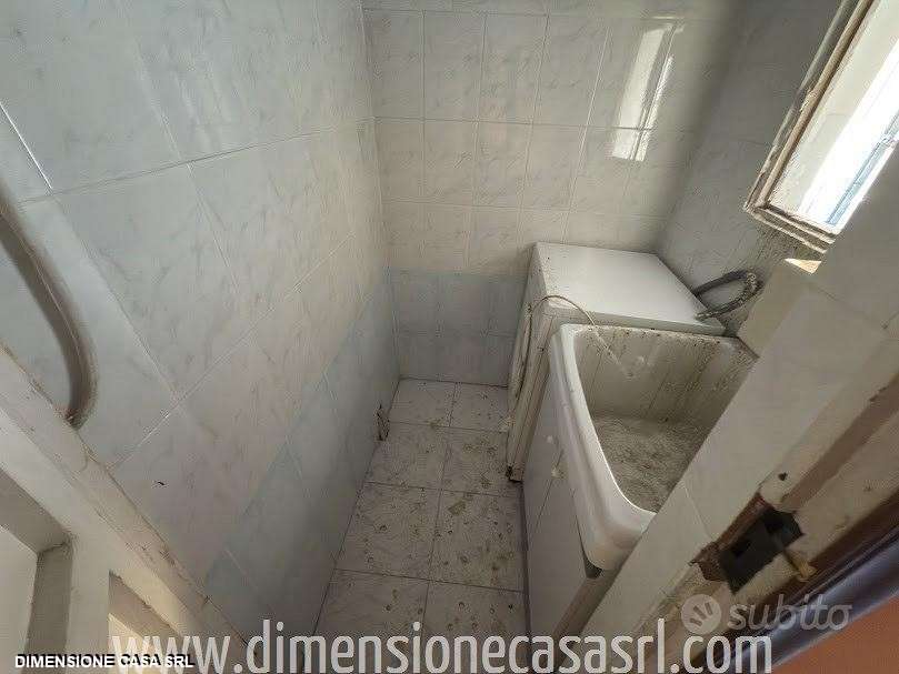  - foto 19