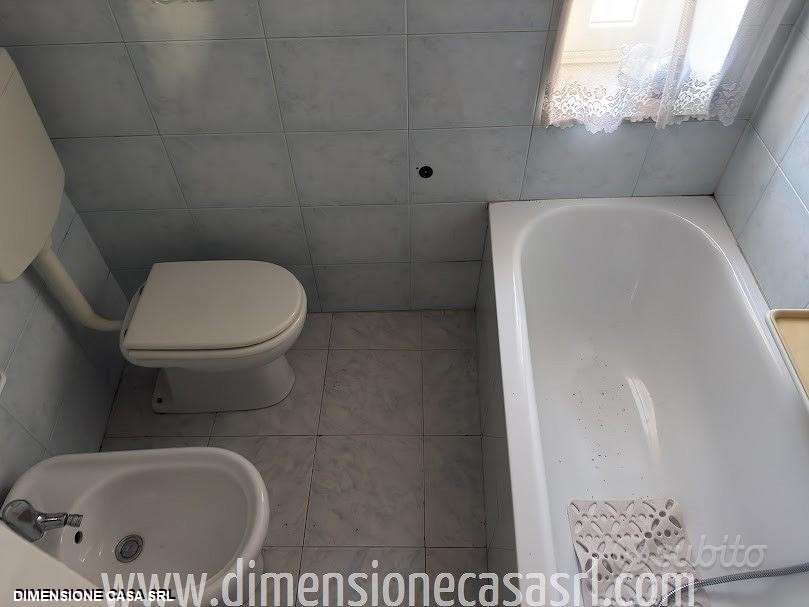  - foto 21