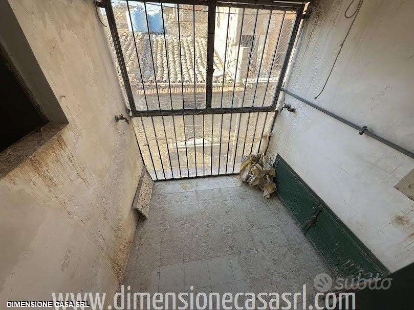  - foto 22