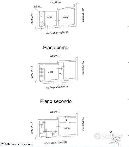  - foto 23