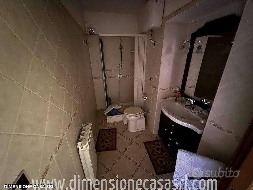  - foto 5