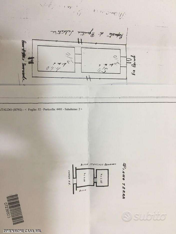  - foto 3