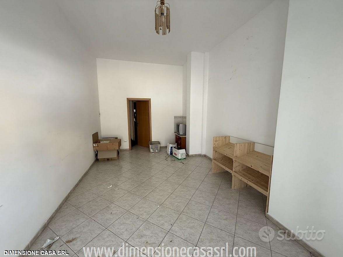  - foto 2