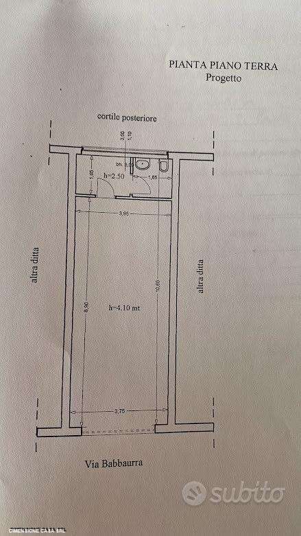  - foto 8