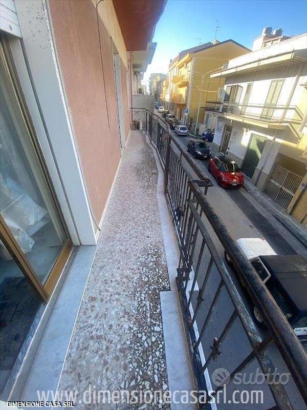  - foto 14