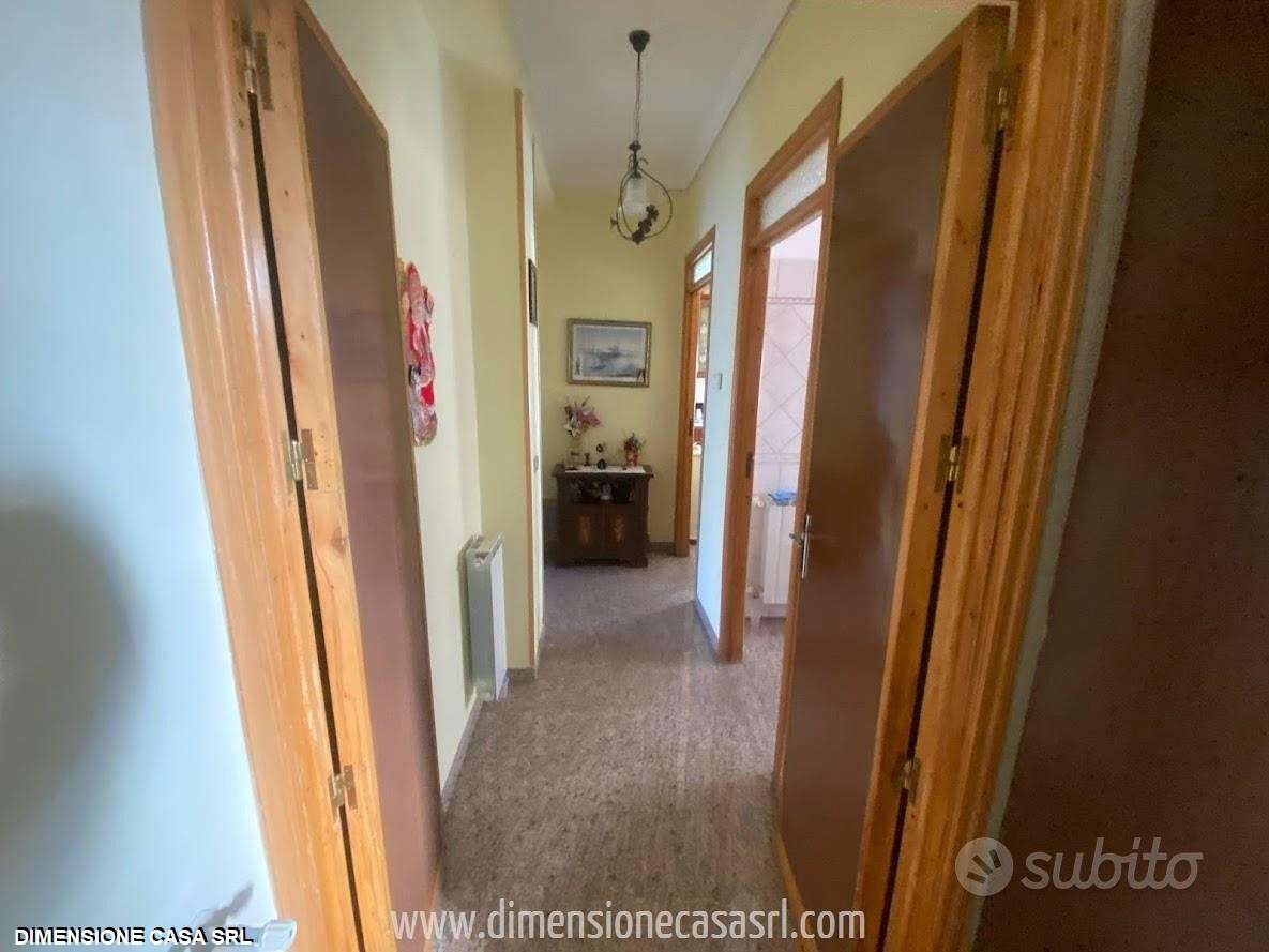  - foto 8