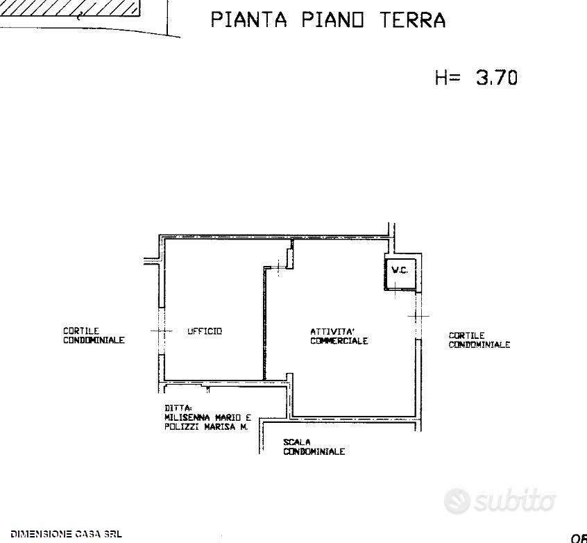  - foto 10