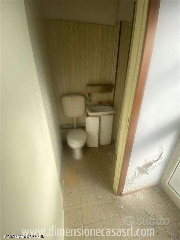  - foto 9