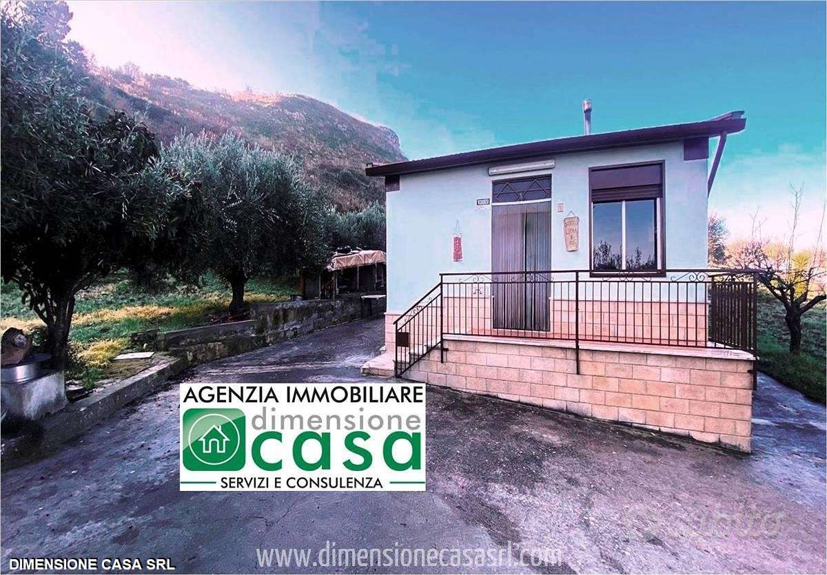 Villa San Cataldo, San Cataldo