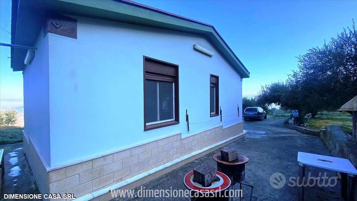  - foto 4