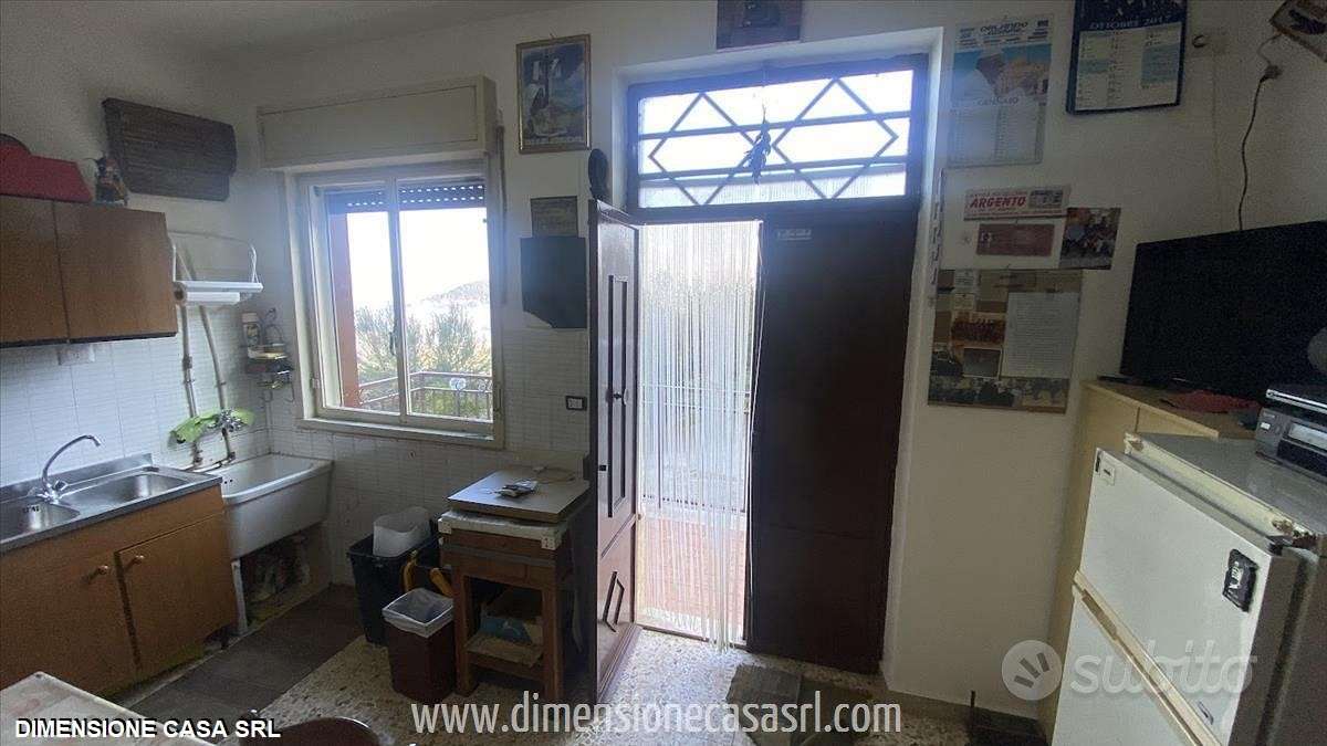  - foto 6