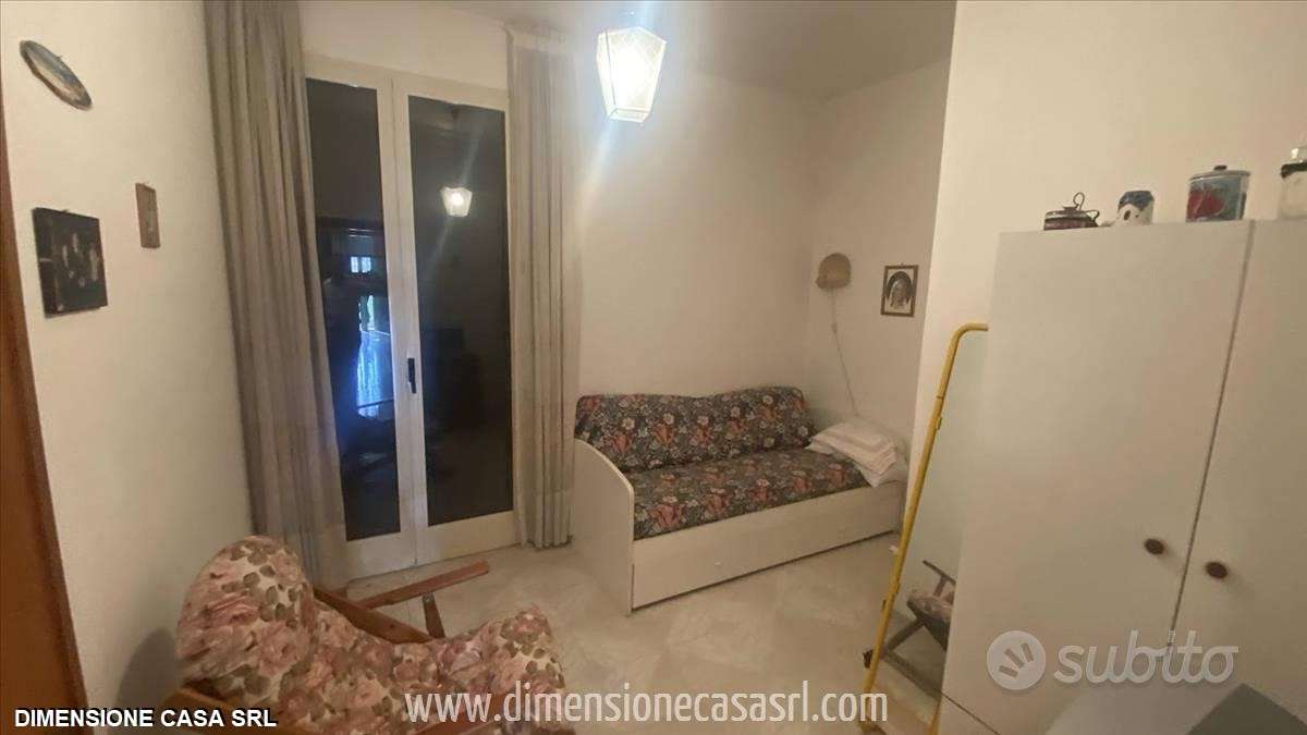  - foto 13