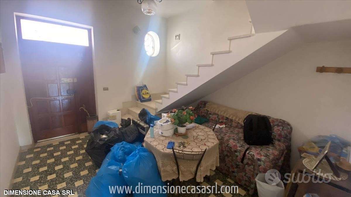  - foto 4